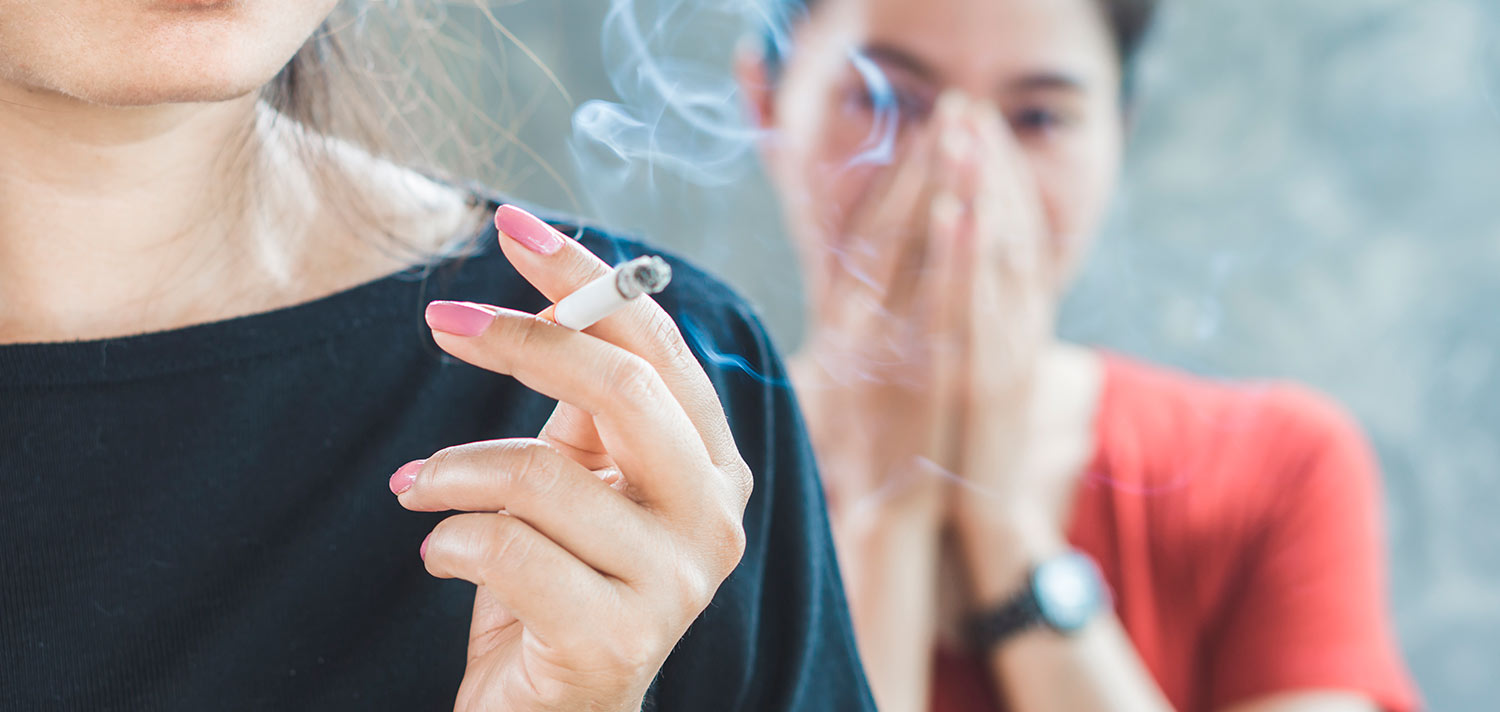 ab wann ist vapen schädlich Vape-Trend: Wie gefährlich sind die Vapes wirklich?