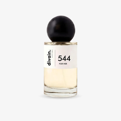 divain.544 Duft 100ml
