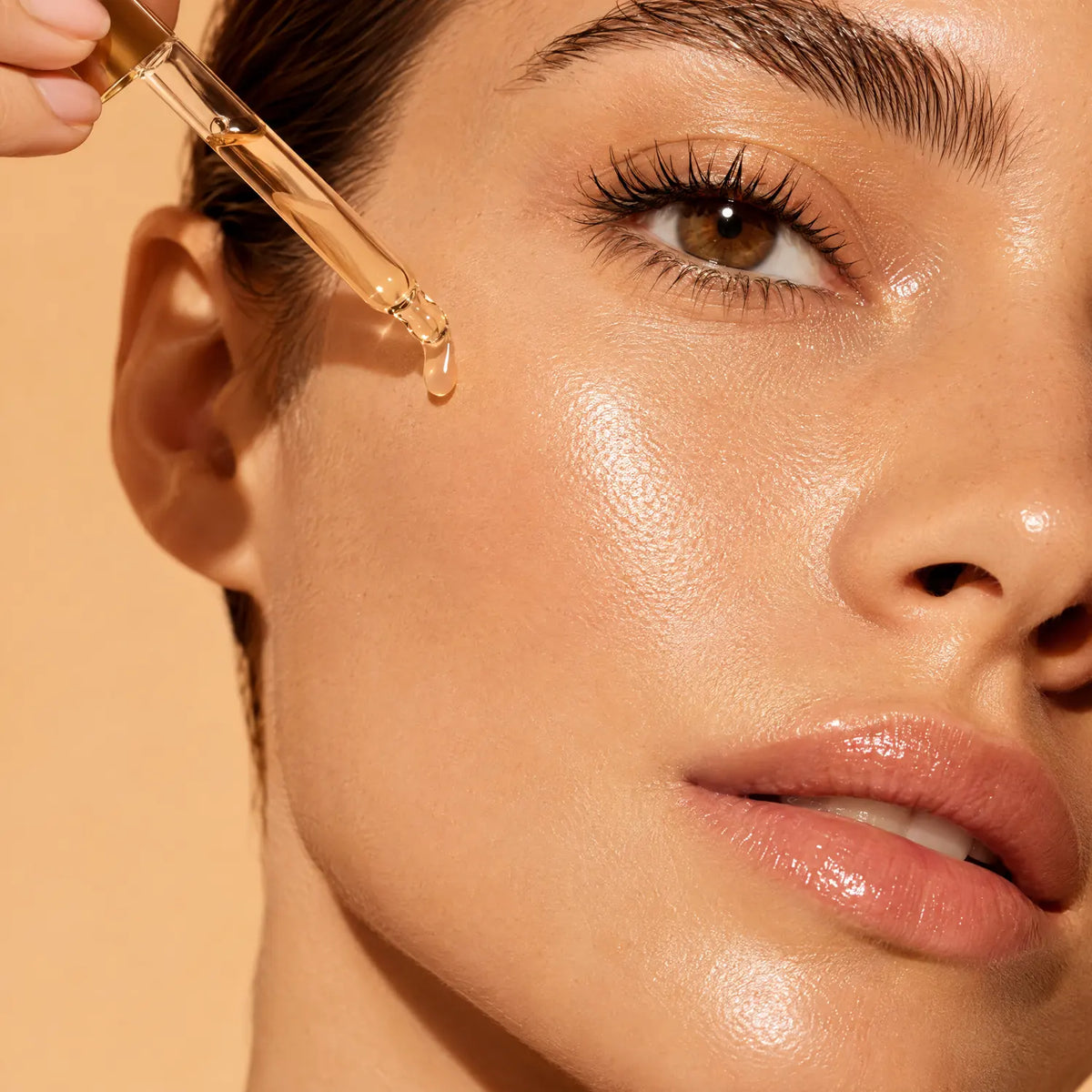 Ilumina