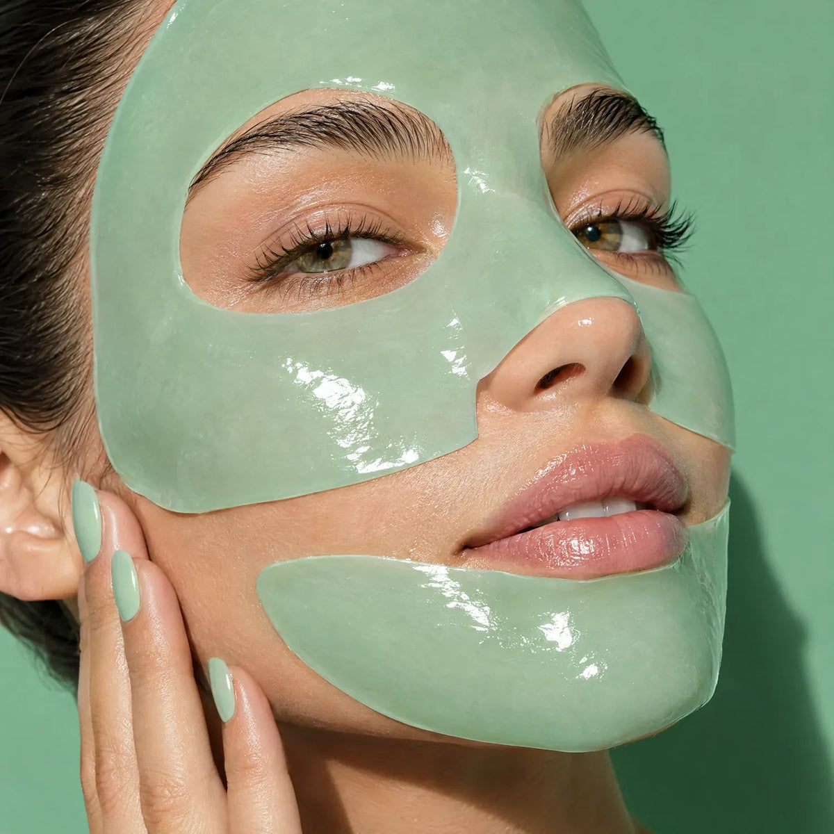 Hidrata