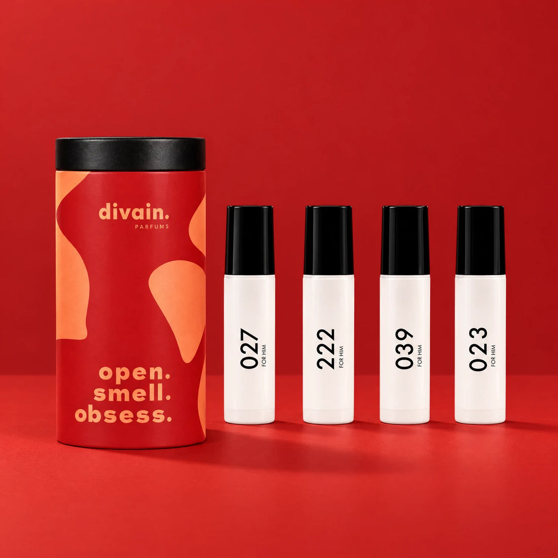 Regalar