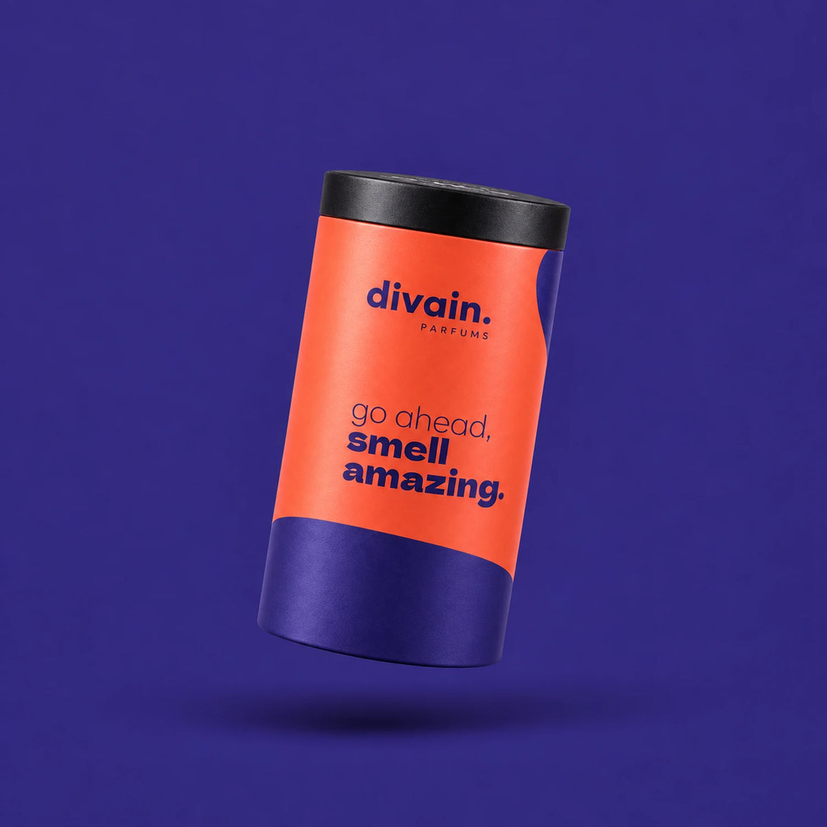 Perfume divain | divain Parfums