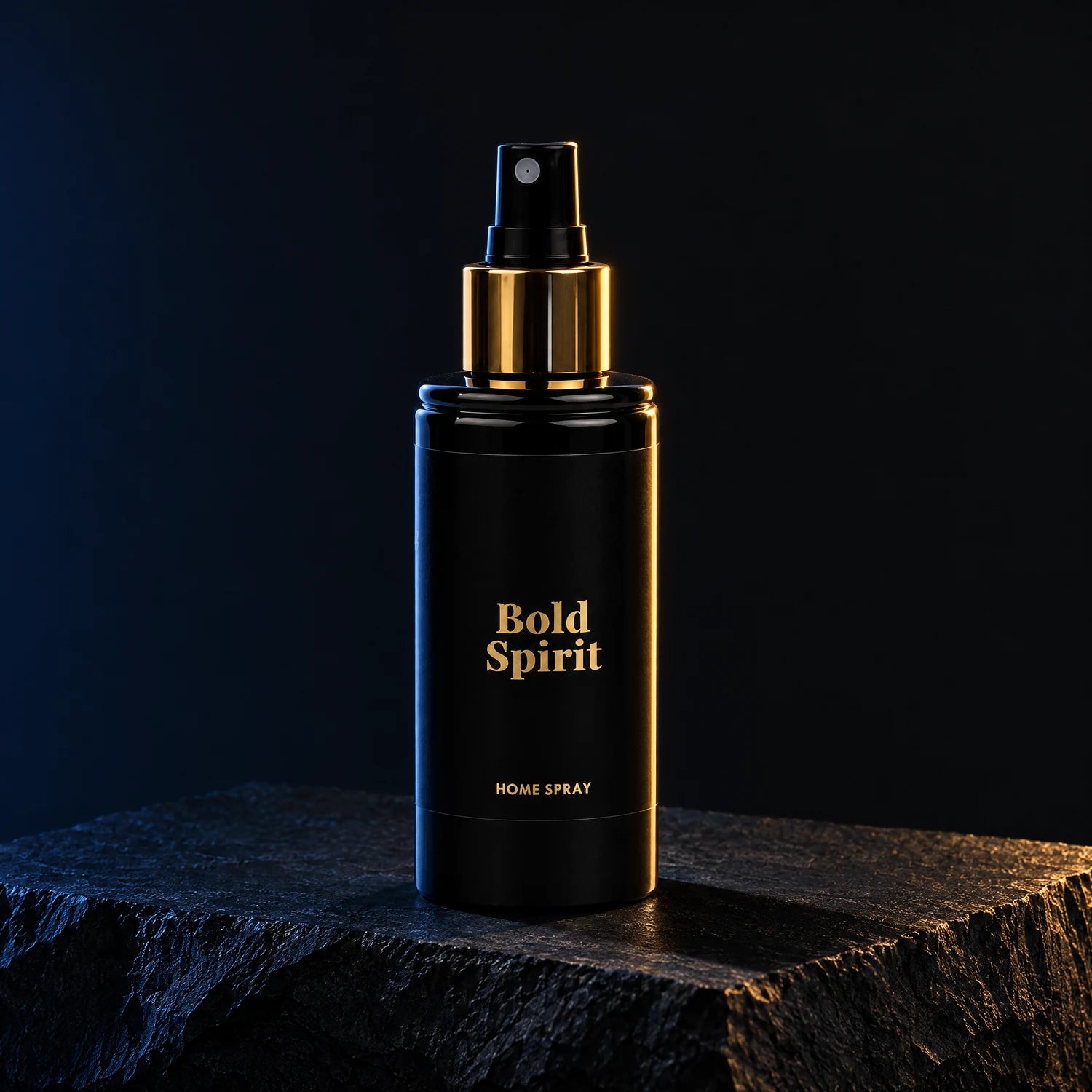 Raumduft Bold Spirit - Intensive Duftnote