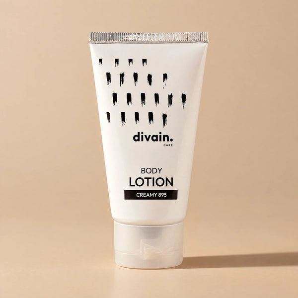 divain.895