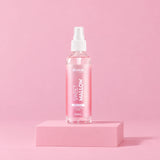 Sweet Mallow Body Mist