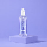 Sunday in Madrid Body Mist