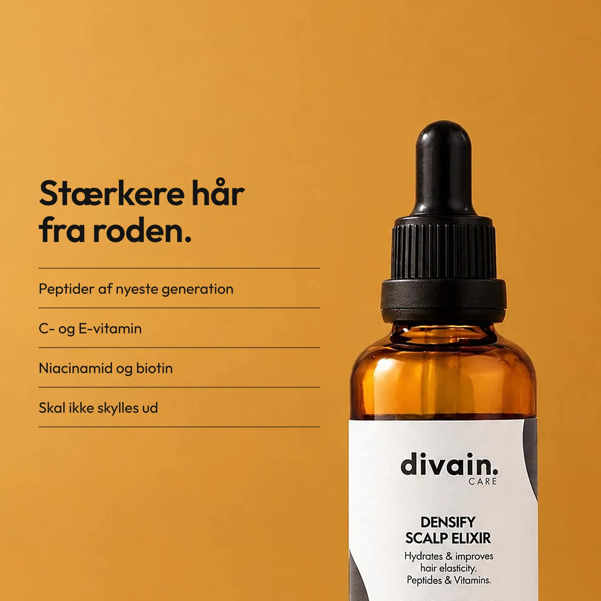 Densify Scalp Elixir