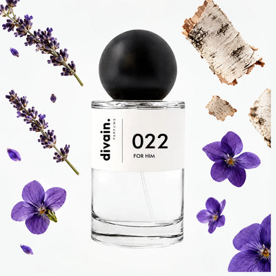 divain.022