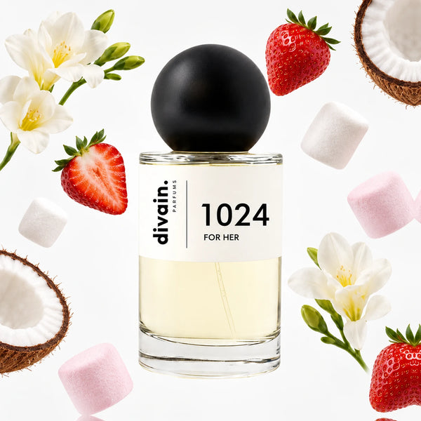 divain.1024