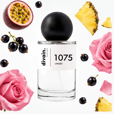 divain.1075