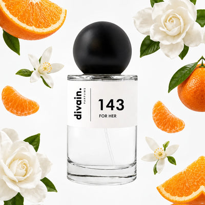divain.143