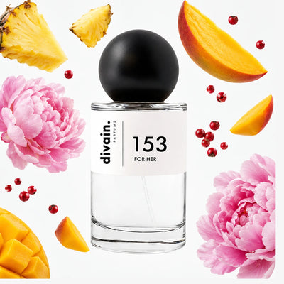 divain.153