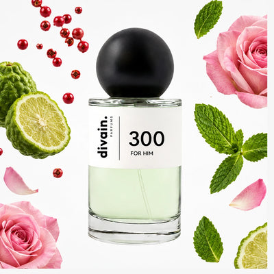 divain.300