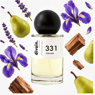 divain.331
