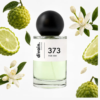 divain.373