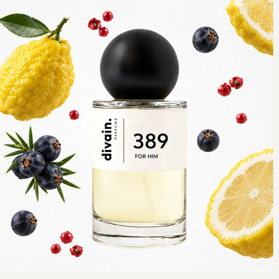 divain.389