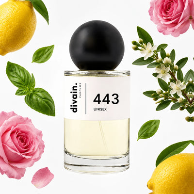 divain.443