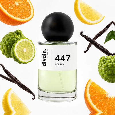 divain.447