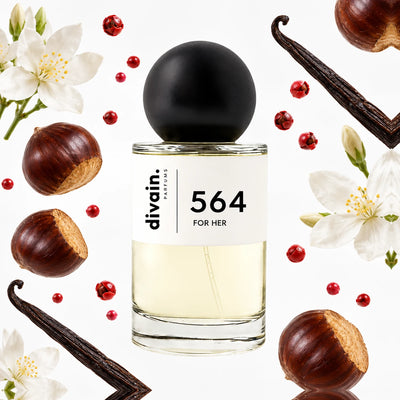 divain.564