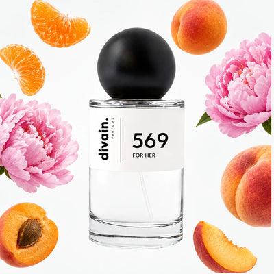 divain.569