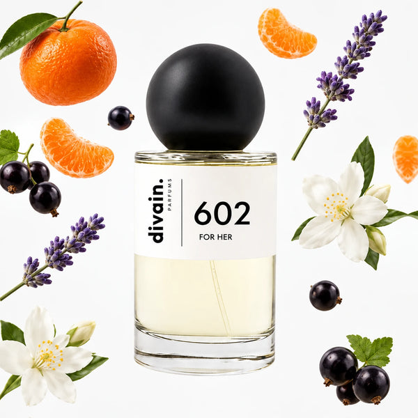 divain.602
