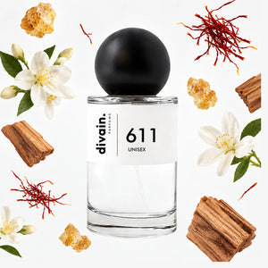 divain.611