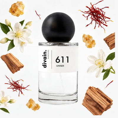 divain.611