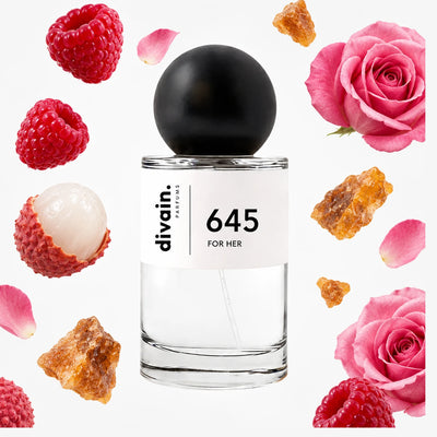 divain.645