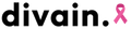 divain®