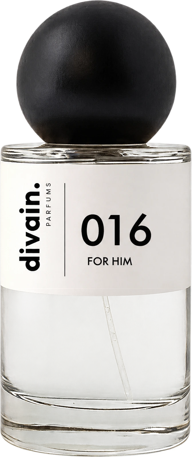 divain.016
