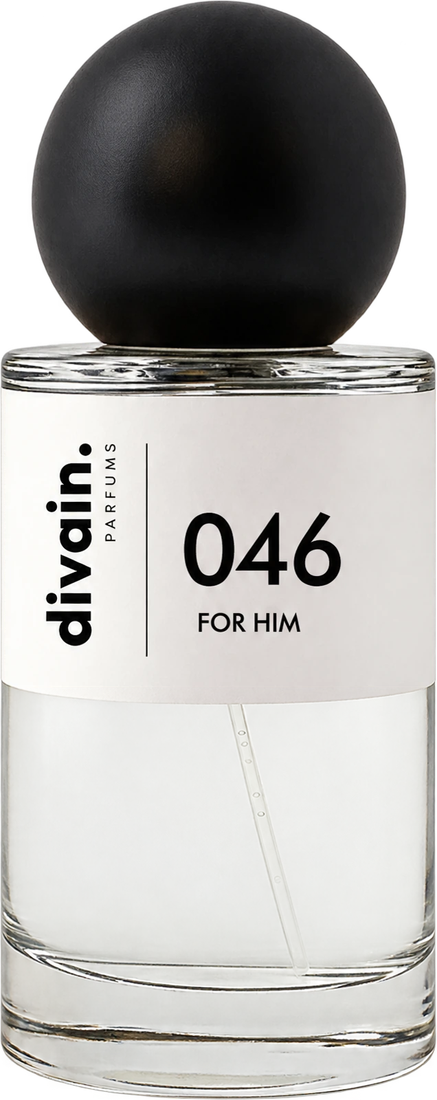 divain.046