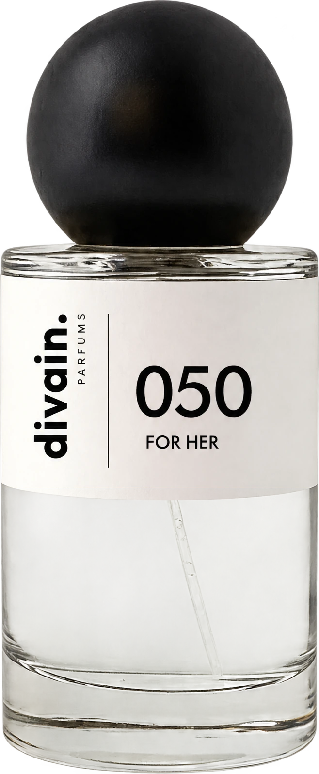 divain.050