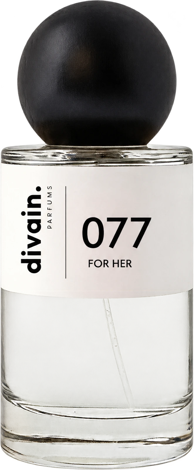 divain.077