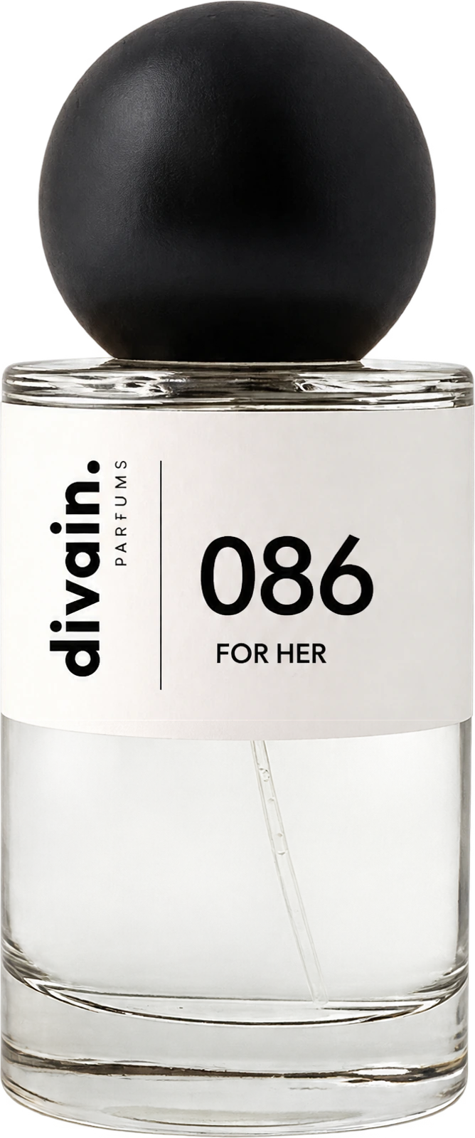 divain.086
