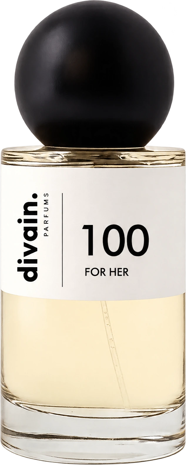 divain.100