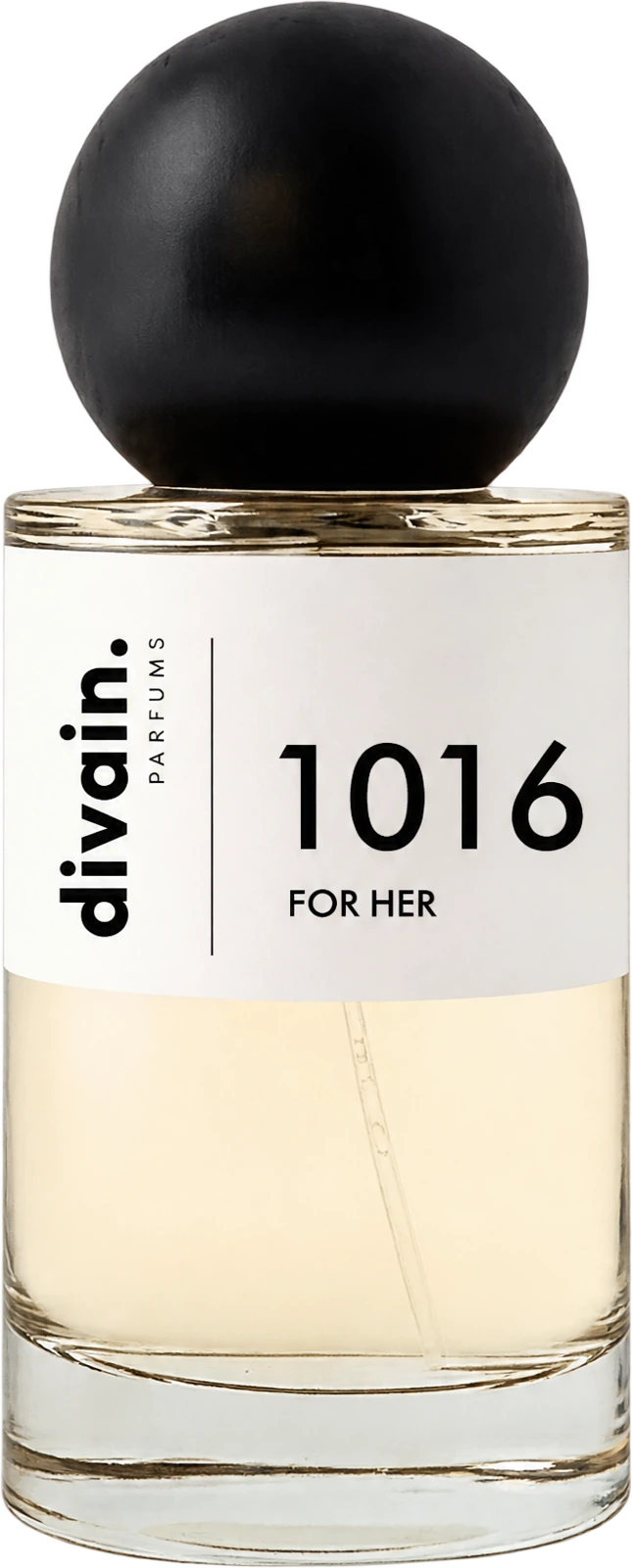 divain.1016
