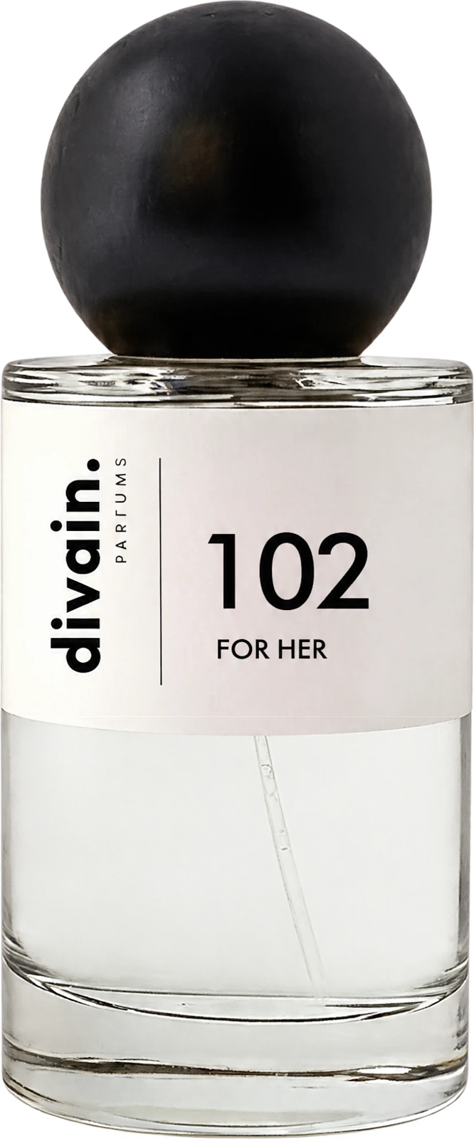 divain.102