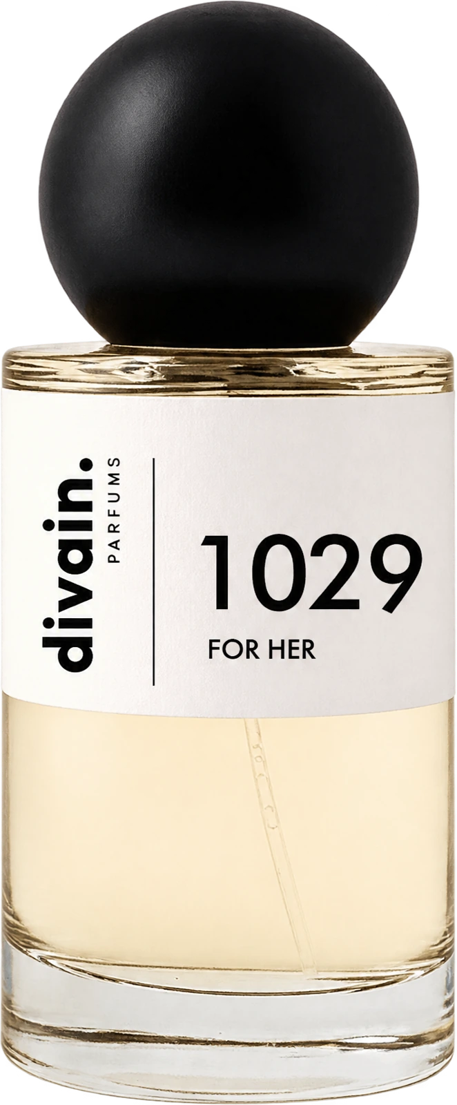 divain.1029