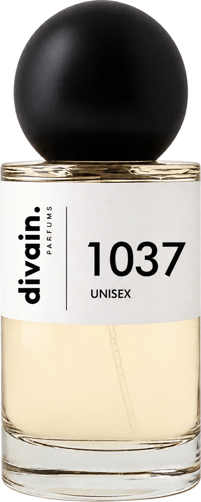 divain.1037