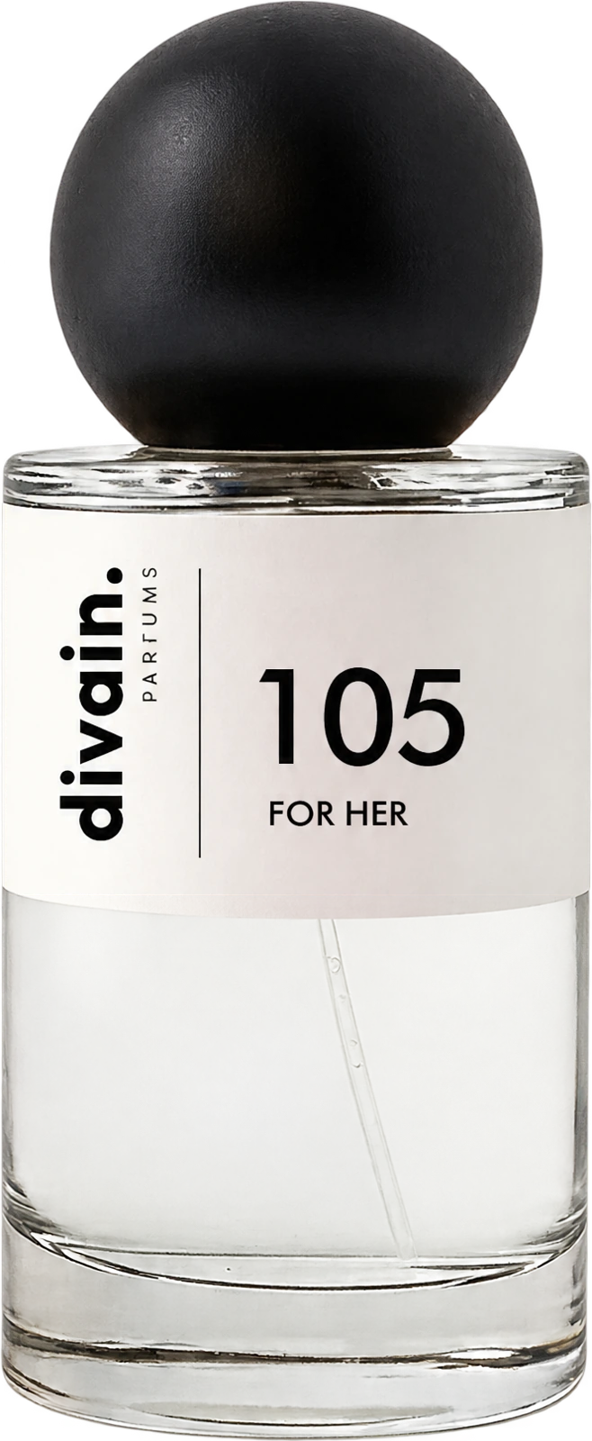 divain.105