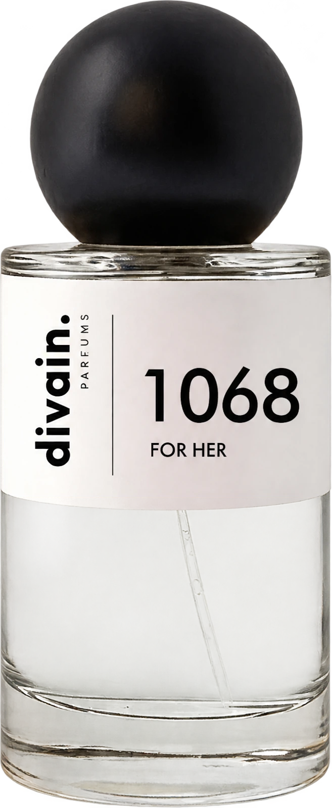 divain.1068