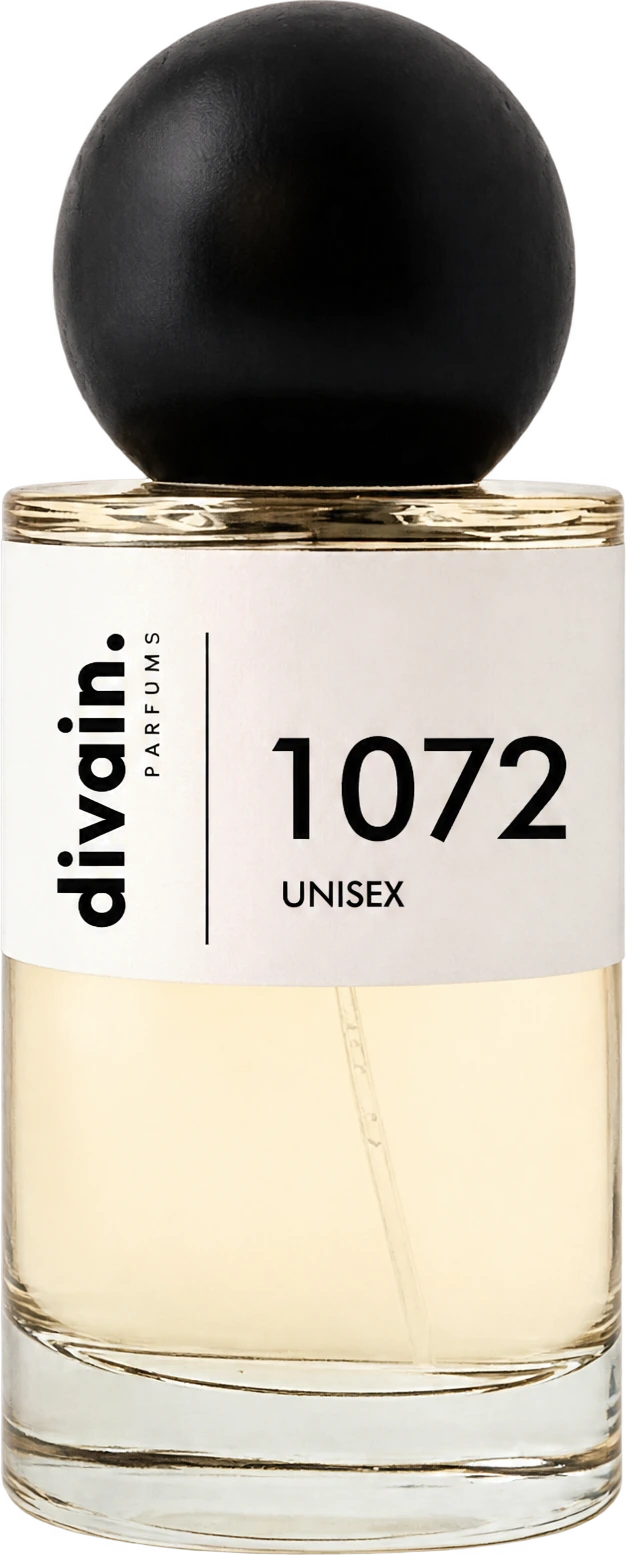 divain.1072