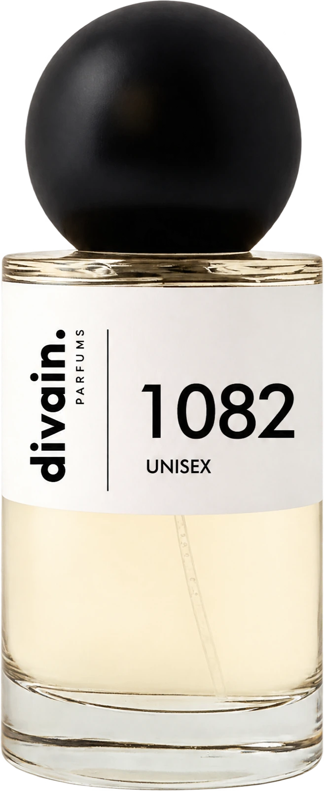divain.1082