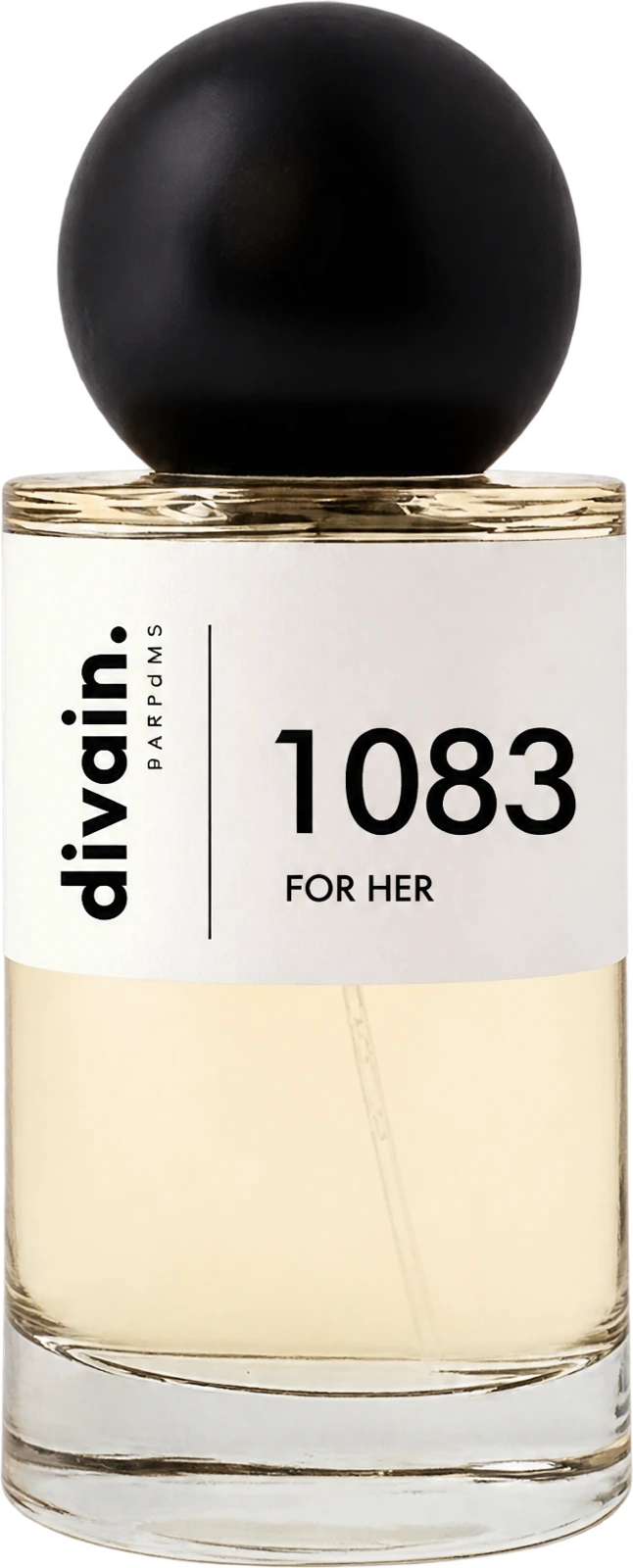 divain.1083