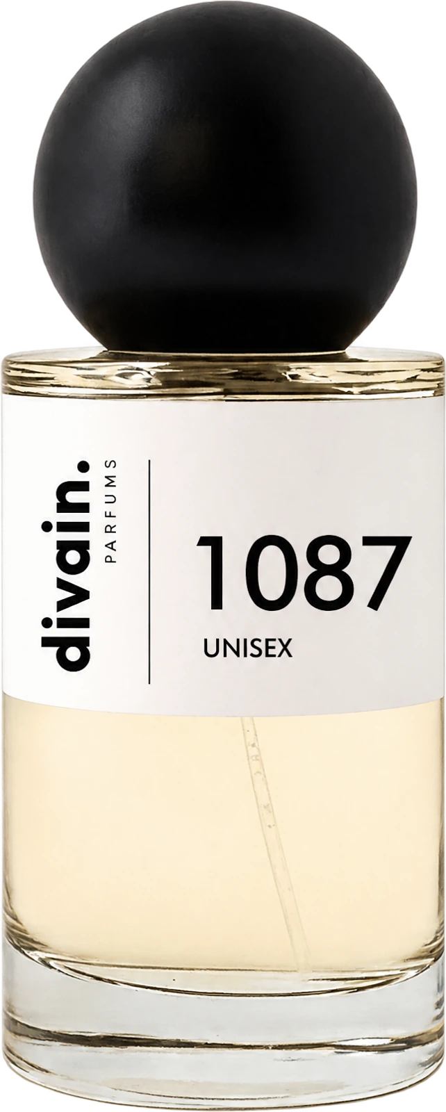 divain.1087