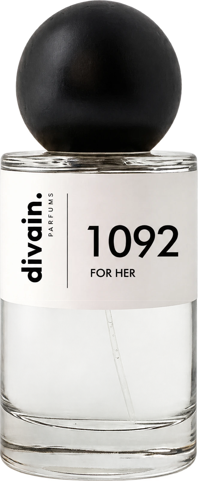 divain.1092