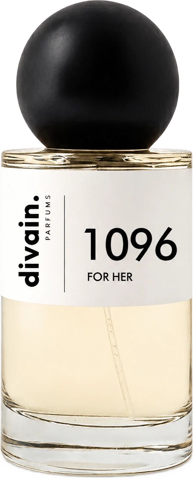 divain.1096