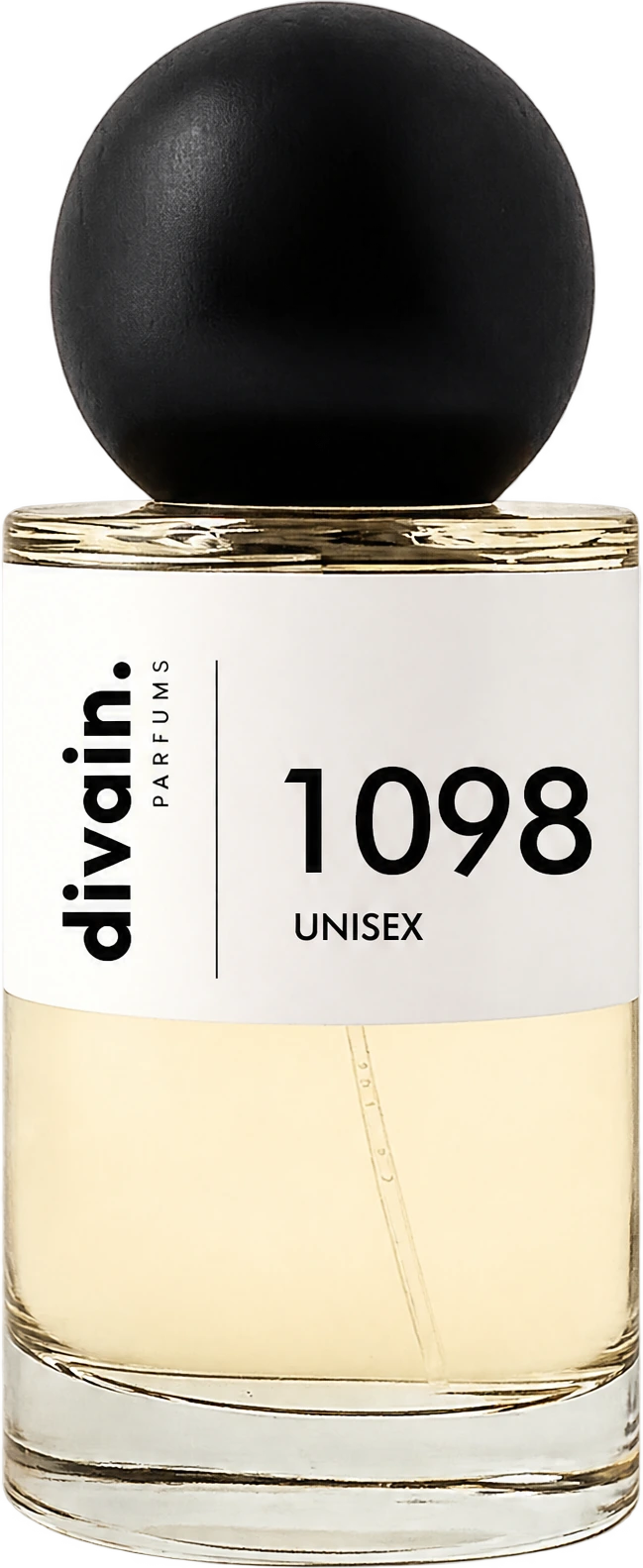 divain.1098