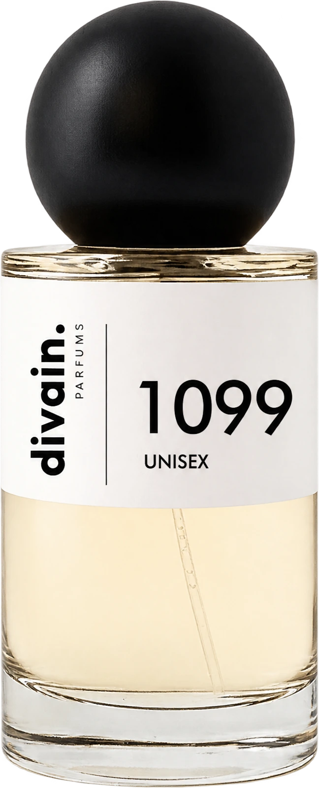 divain.1099