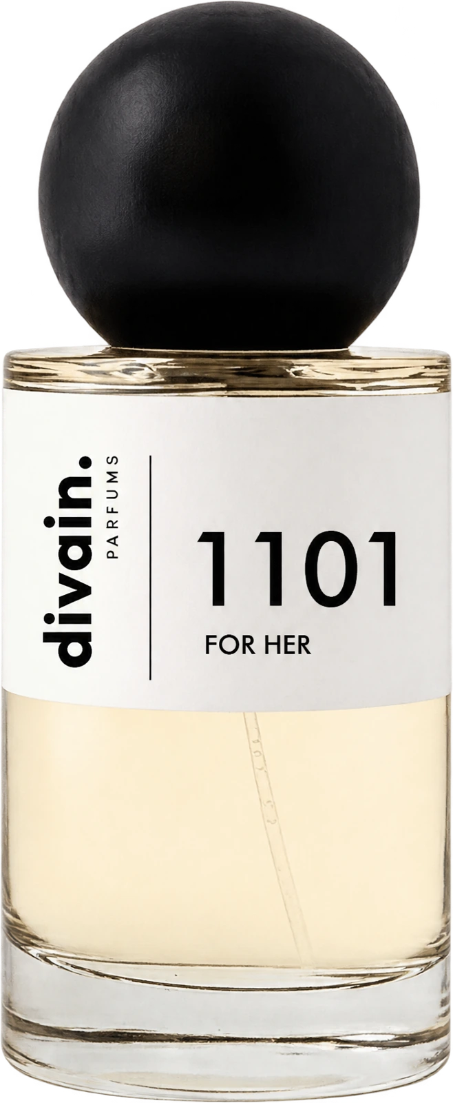 divain.1101
